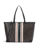 Armani Exchange Sunset Shopper liquor