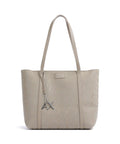 Armani Exchange Sylvie Tote bag pisco