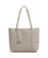 Armani Exchange Sylvie Tote bag pisco