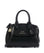 Armani Exchange Jane Handbag black