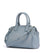 Armani Exchange Jane Handbag dry gin