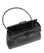 Armani Exchange Susie S Handbag black