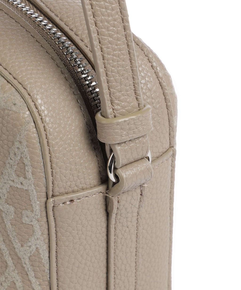 Armani Exchange Sylvie Crossbody bag pisco