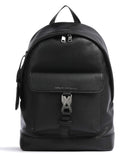 Armani Exchange Rugzak black