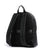 Armani Exchange Backpack black