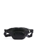 Armani Exchange Belt bag black