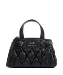Armani Exchange Milano 91 S Sac à main black