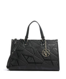Armani Exchange Gynger M Handbag black