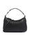 Armani Exchange Audrey M Hobo bag black