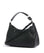 Armani Exchange Audrey M Hobo bag black
