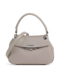 Armani Exchange Wave Handbag pisco