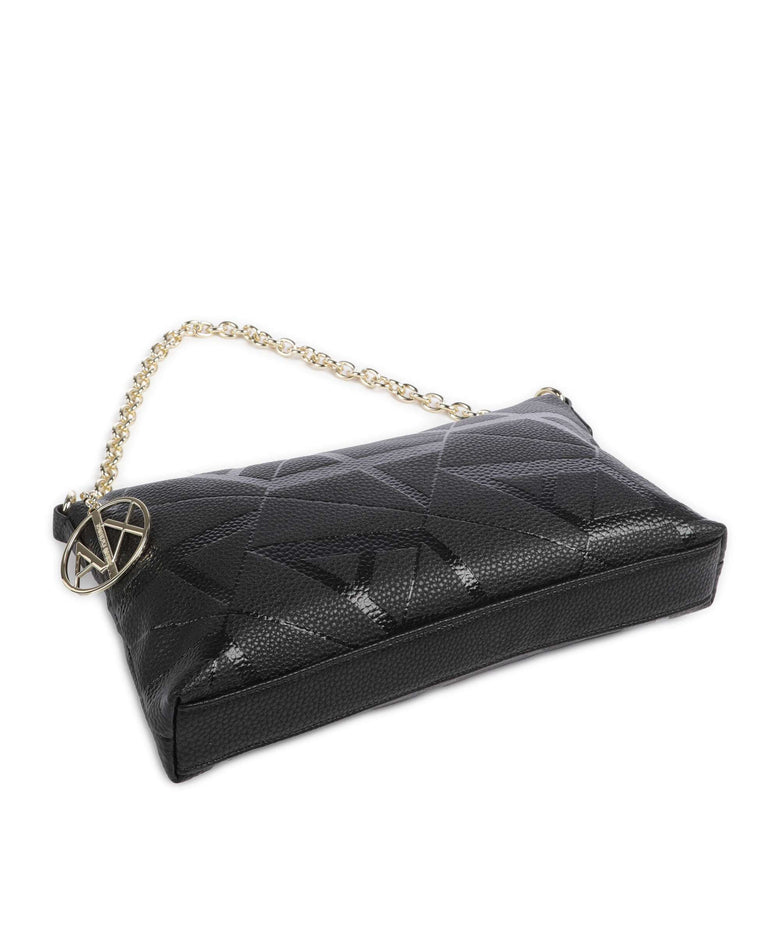 Armani Exchange Gynger Shoulder bag black