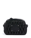 Armani Exchange Grace Sac bandoulière black