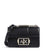 Armani Exchange Jodie S Shoulder bag black