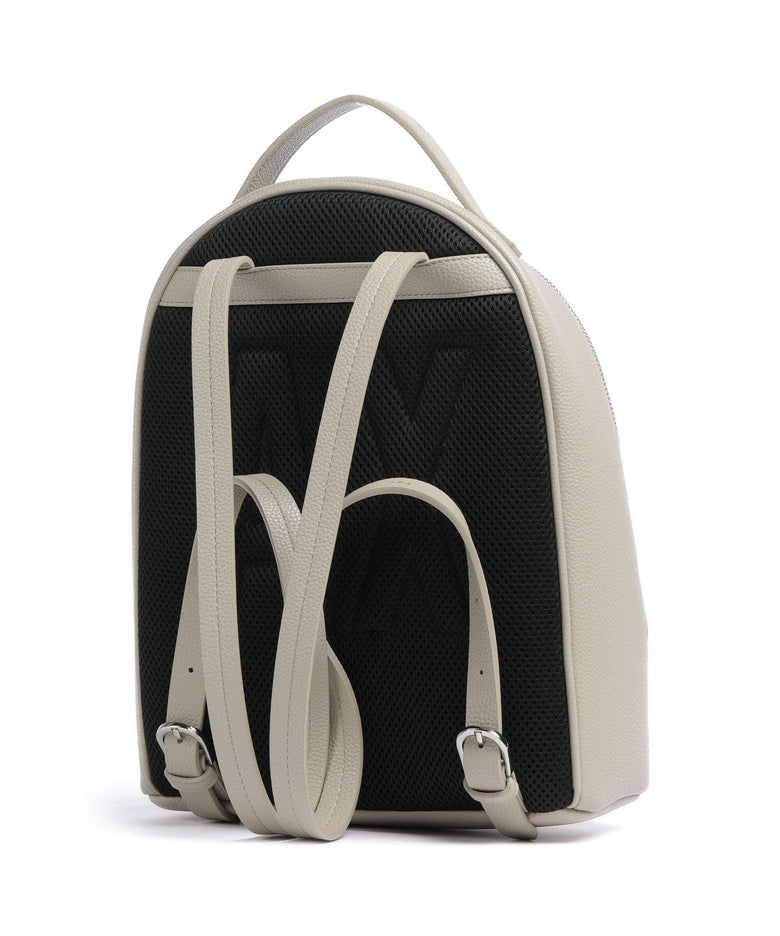 Armani Exchange Wave Backpack pisco