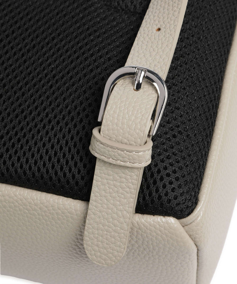 Armani Exchange Wave Backpack pisco