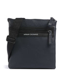 Armani Exchange Crossbody bag blu/navy
