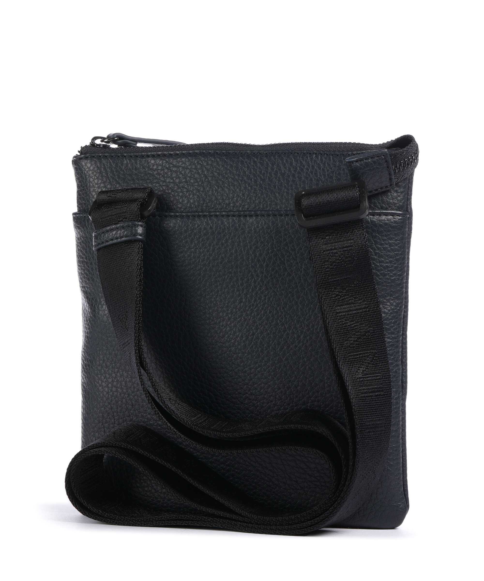 Armani Exchange Crossbody bag blu/navy