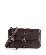 Campomaggi Sac banane moro