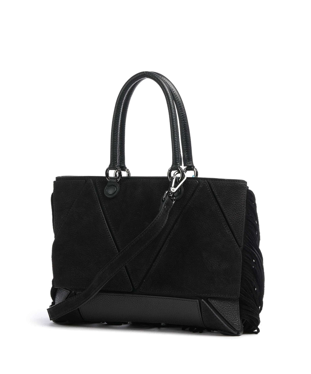 Gabs Rioko Handbag nero