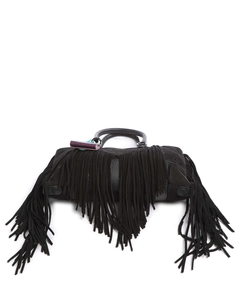 Gabs Rioko Handbag nero
