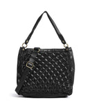 Campomaggi Sac fourre-tout nero