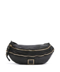 Campomaggi Fanny pack nero