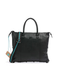 Gabs G3 Plus M Backpack bag black