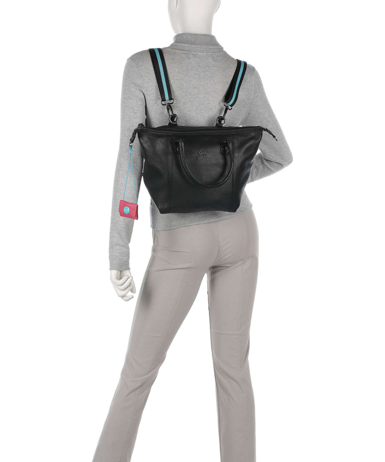 Gabs Icon G3 Plus Backpack bag ink blue