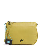 Gabs Lilli Sac porté épaule cedro