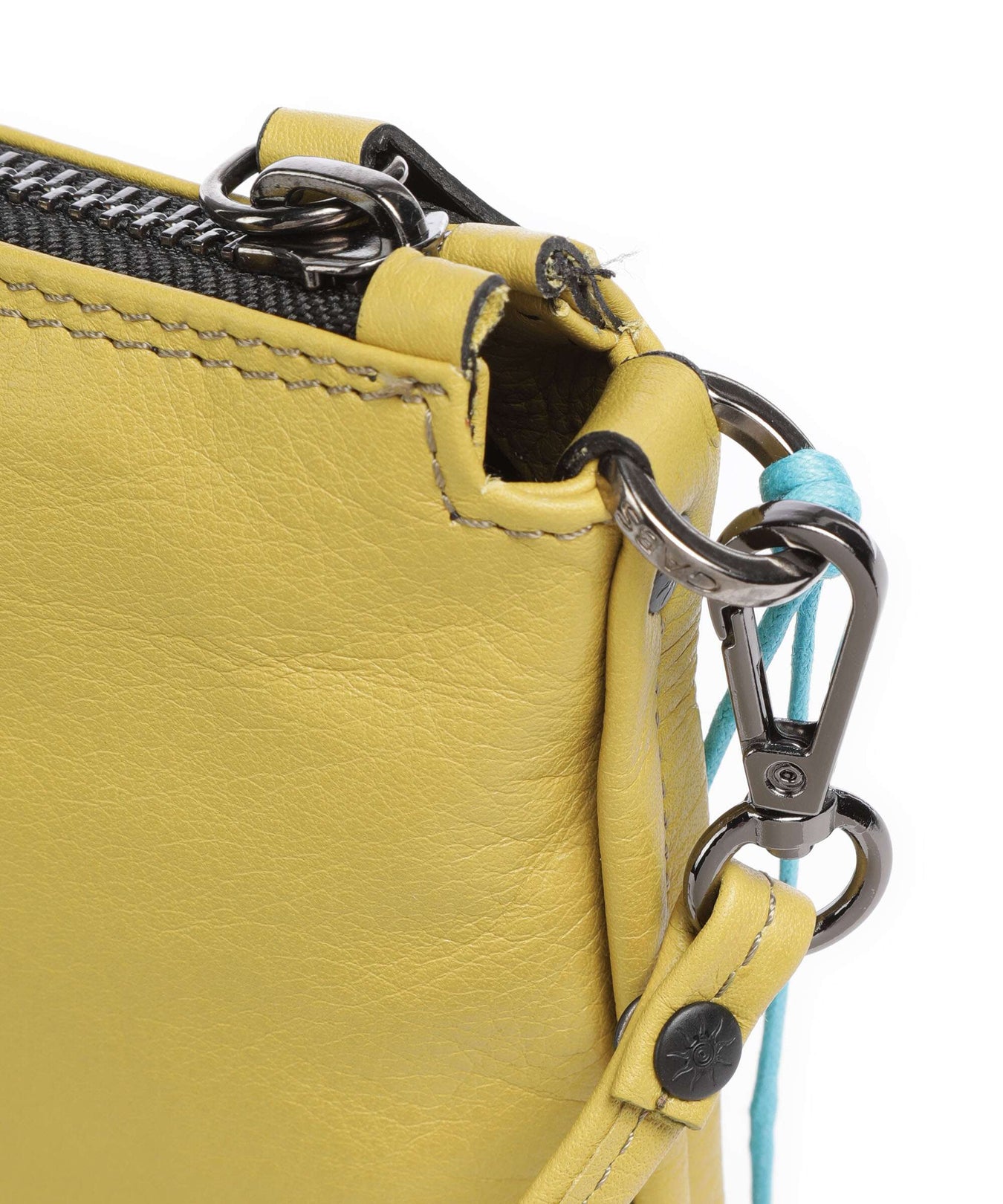 Gabs Lilli Shoulder bag cedro