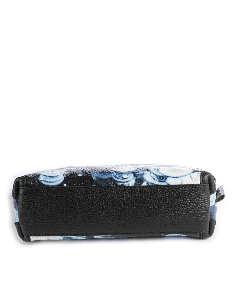 Gabs Josephine Crossbody bag methane bubbles