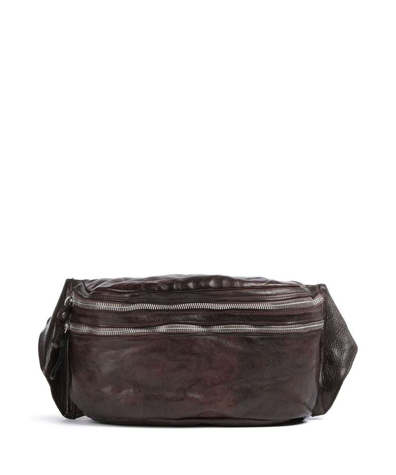 Campomaggi Crossbody bag moro