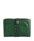 Campomaggi Wallet prato