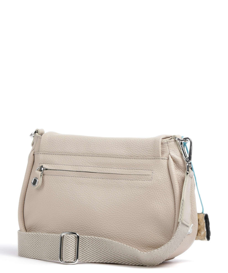 Gabs Elda M Shoulder bag seashell