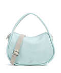 Gabs Selin M Handbag blue water