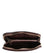 Campomaggi Wallet moro