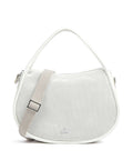 Gabs Selin M Handbag white