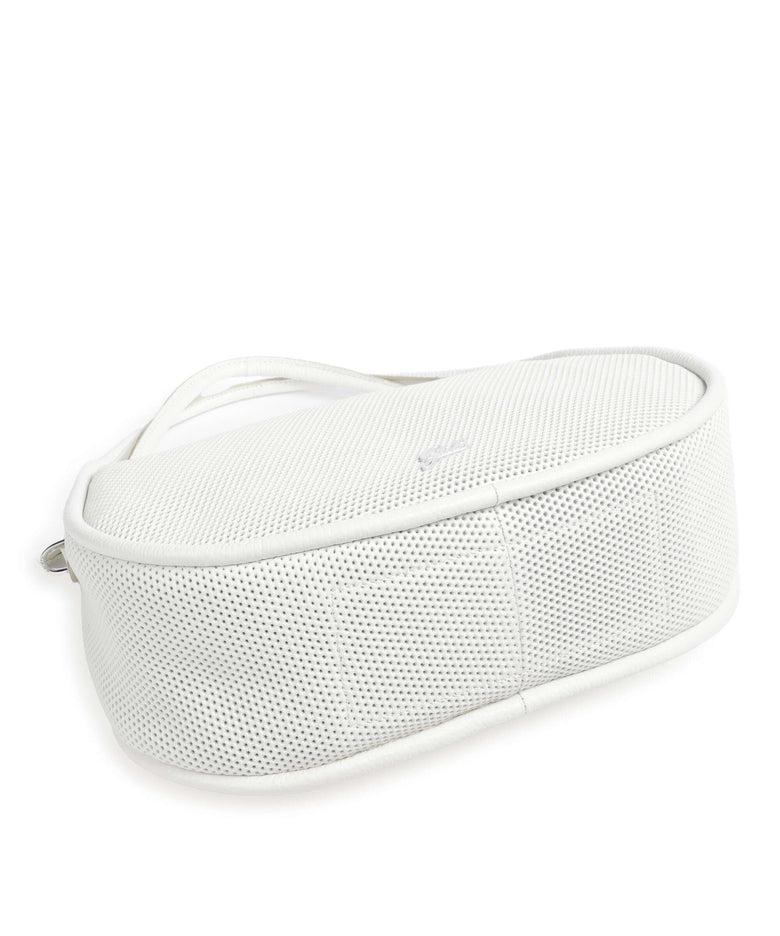 Gabs Selin M Handbag white