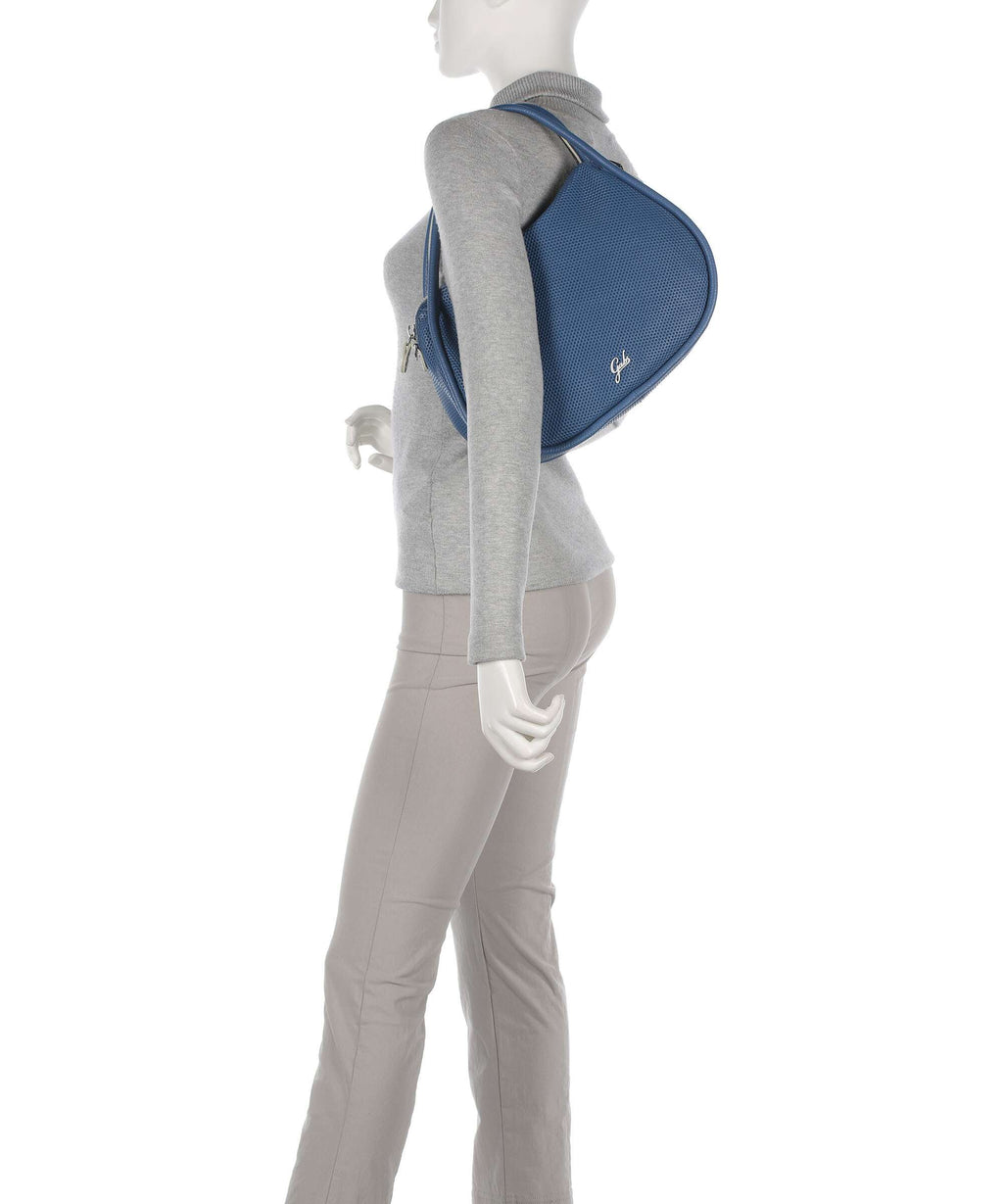 Gabs Selin M Handbag lagoon