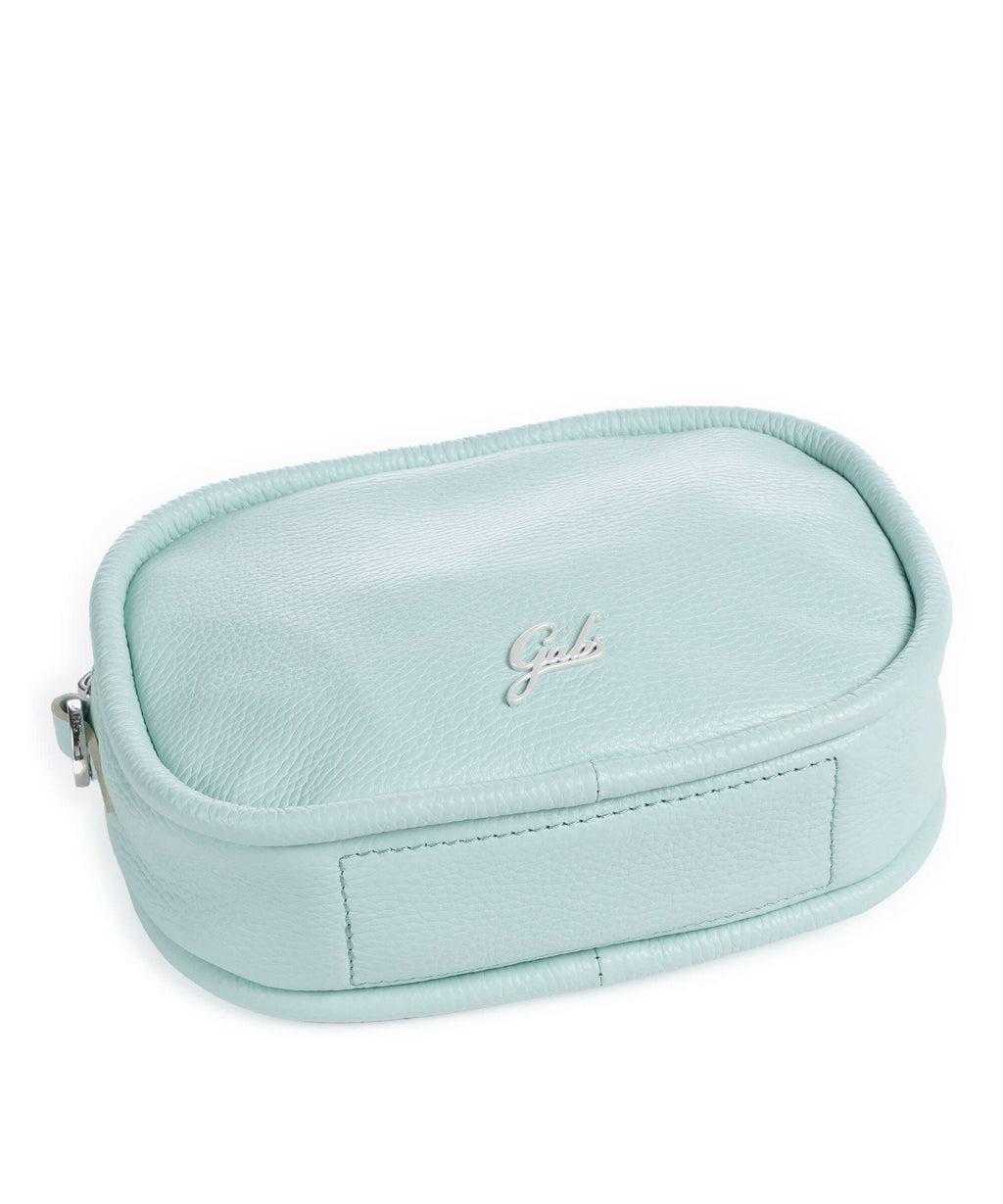 Gabs Imogen M Crossbody bag blue water