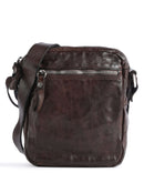 Campomaggi Crossbody bag moro