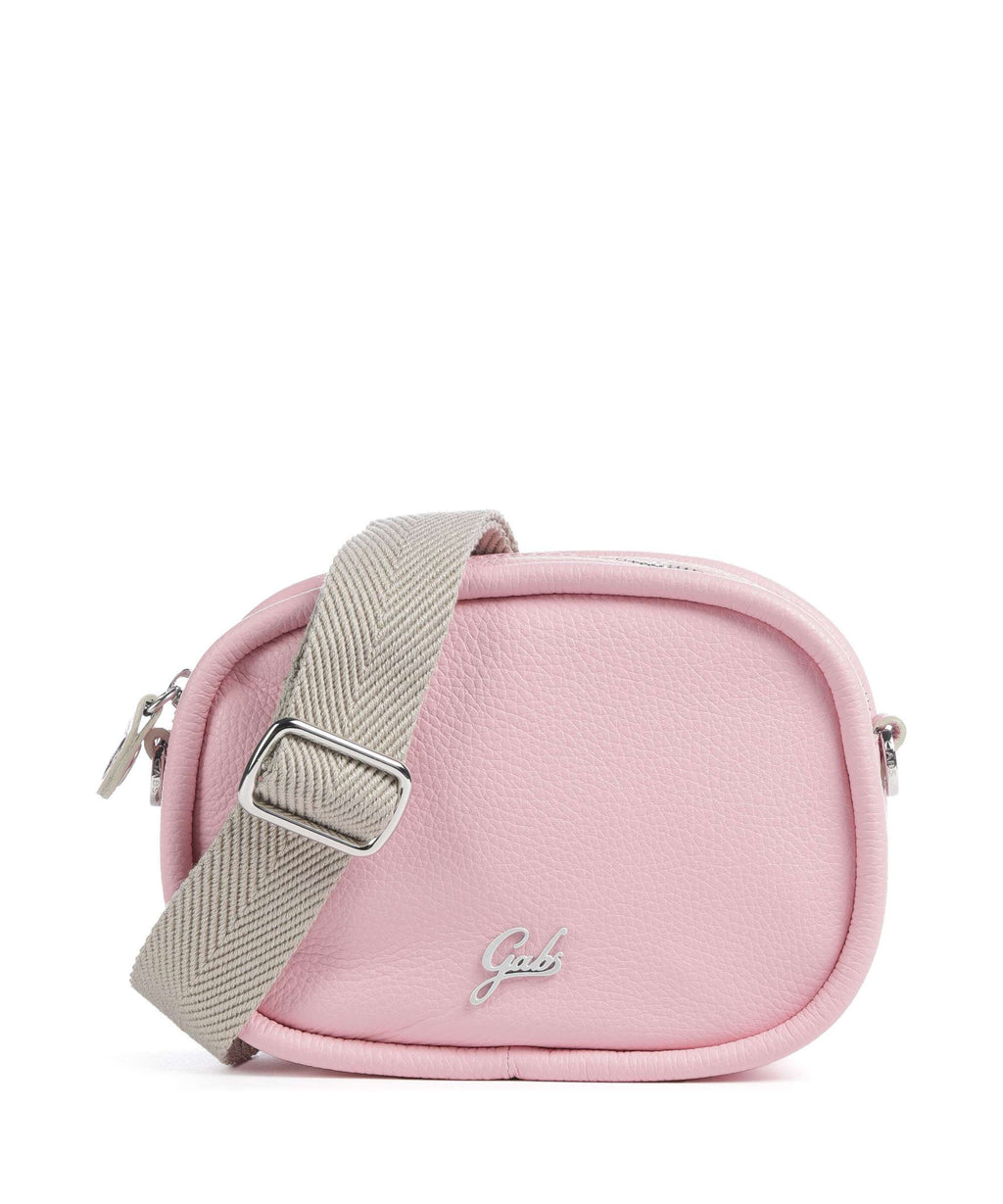 Gabs Imogen M Crossbody bag lady