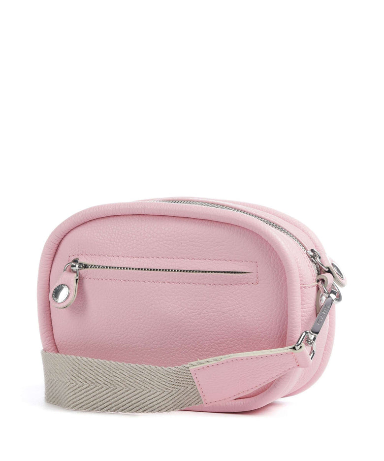 Gabs Imogen M Crossbody bag lady