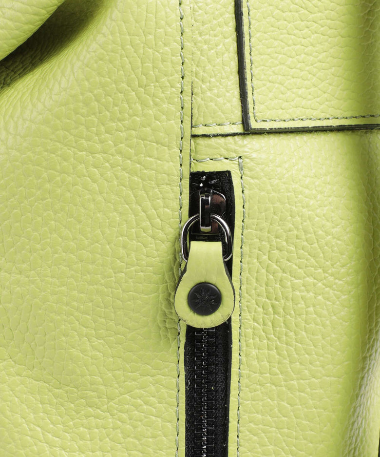 Gabs Arline L Backpack cyber lime