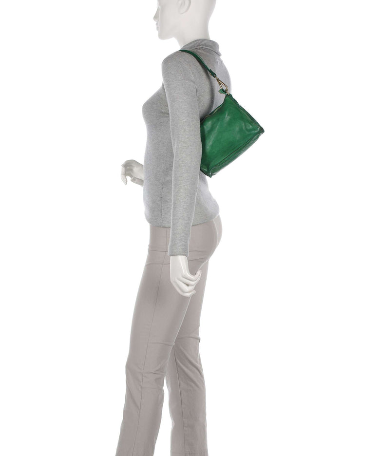 Campomaggi Shoulder bag prato