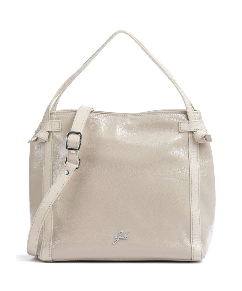 Gabs Paola M Handbag seashell