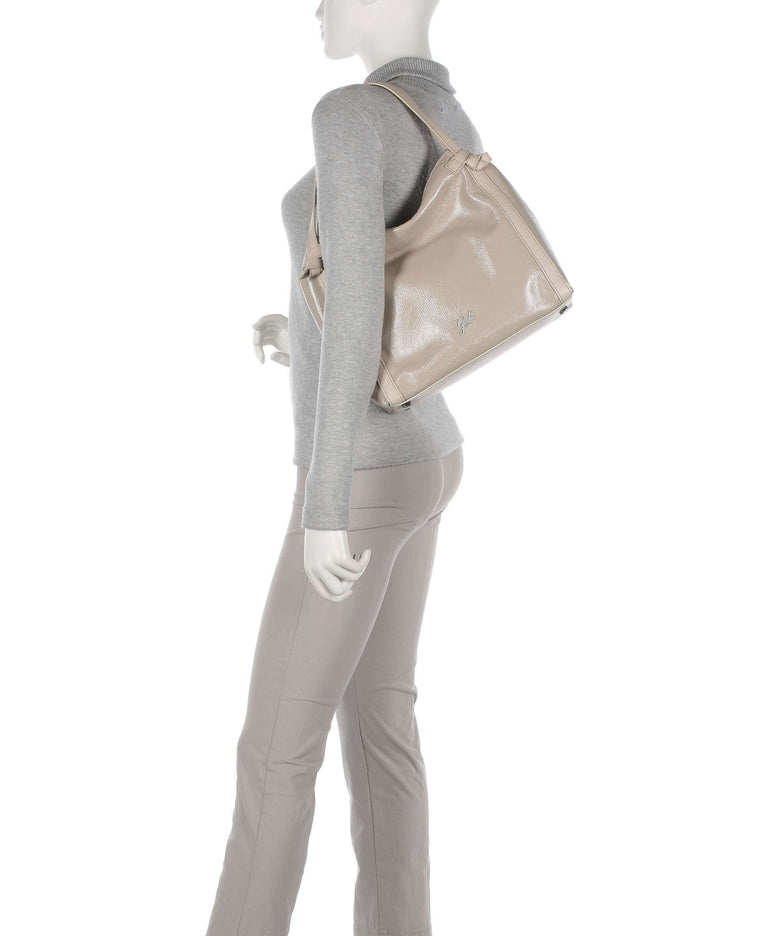 Gabs Paola M Handbag seashell