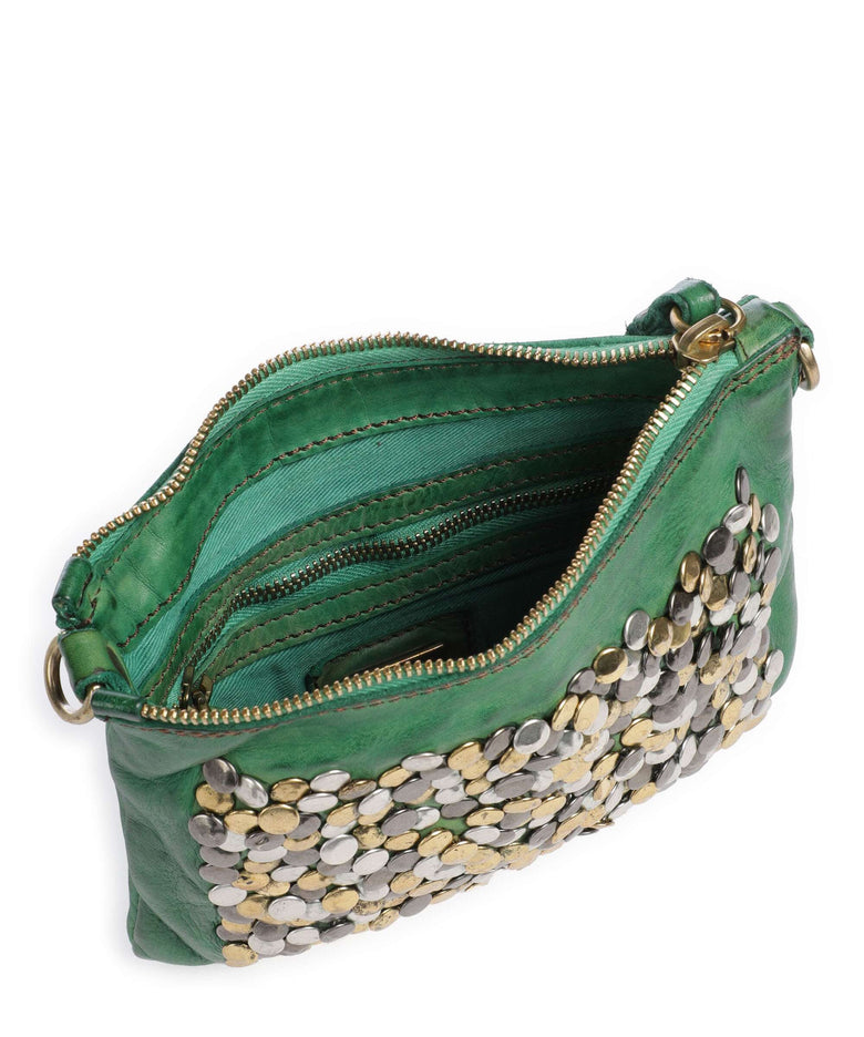 Campomaggi Crossbody bag prato