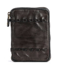 Campomaggi Wallet grigio